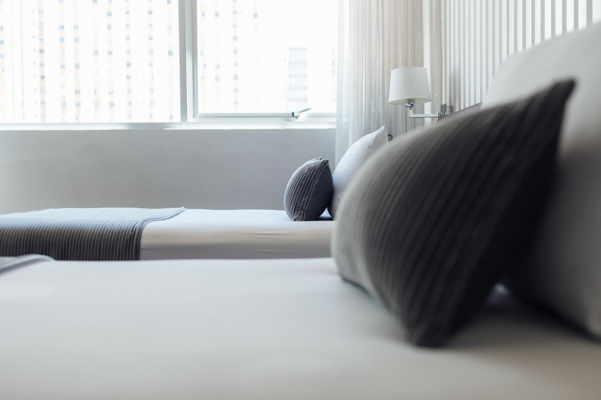 Stannum Boutique Hotel & Spa لاباز المظهر الخارجي الصورة