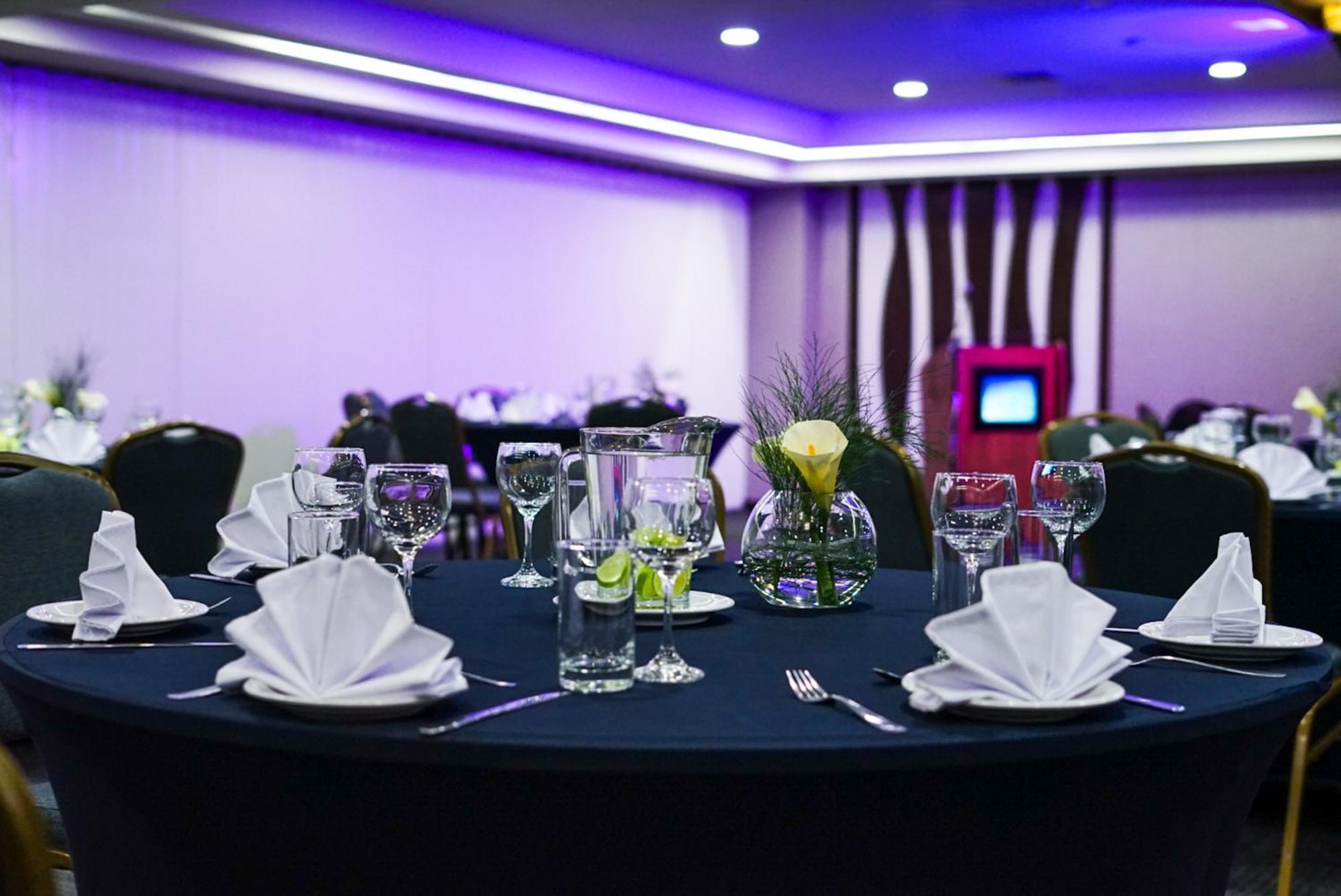 Stannum Boutique Hotel & Spa لاباز المظهر الخارجي الصورة